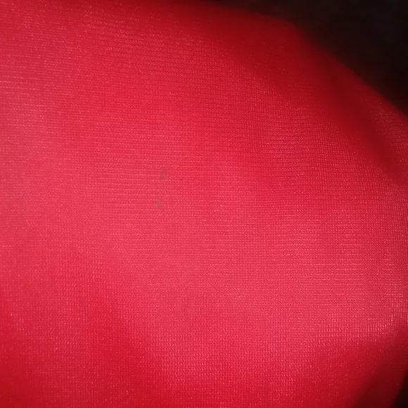 vintage Rockabilly nightgown. - Picture 7 of 7